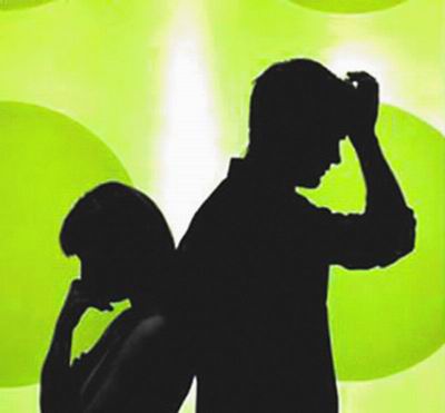 ���������׺��ӵ��ĸ�����